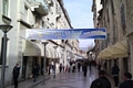  Shops in Old town - Split 