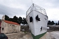  Fort Gripe - Croatian Maritime Museum 