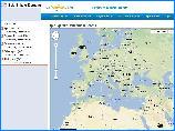 How to get to and around Dalmatia by plane, car, train, bus, ferry