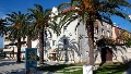 Hotel Concordia Trogir