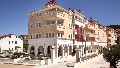 Hotel Trogir Palace Trogir