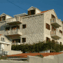 Villa Ana, Bol