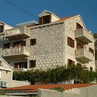 Villa Ana, Bol
