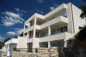Villa Katarina, Dubrovnik