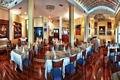 Best restaurants in Zadar, Dalmatia, Croatia