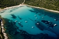  Zadar islands 