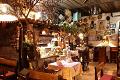  Ristorante Gust 
