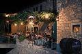  Taverna Toni - Dol 