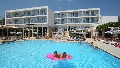 Bluesun Hotel Borak Bol