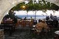  Tavern Galinac 