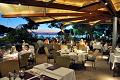  Restaurant Leut 