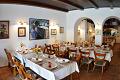  Restaurant Leut 