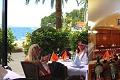  Restaurant Dolium 