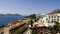 Radisson Blu Resort and Spa Dubrovnik Sun Gardens Dubrovnik