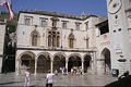  Sponza Palace - State Archives 