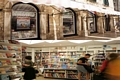  Algoritam Bookshop 