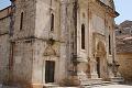  Bishops Treasury - behind the Cathedral of St Stjepan 
