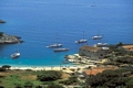  Dubovica beach 
