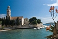 Franciscan Monastery and Museum 