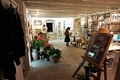  Art gallery HvarRoom 