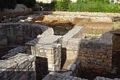  Pharos - first ancient Greeks colony 