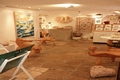  Art gallery Sosa 