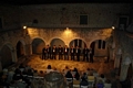  Hvar Summer Events - traditional choir singing - klape 