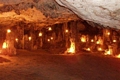  Gapceva cave - Humac, island Hvar 