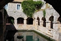  Petar Hektorovic mansion - Stari Grad 