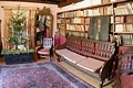  Museum - Hanibal Lucic summer residence 