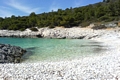 Many beaches to discover on Hvar island 
