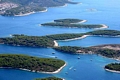  Zdrilac and Stipanska beaches 