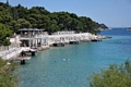  Hvar - Bonj beach 