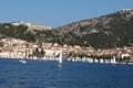  International New Years regatta - Laser and Optimist 