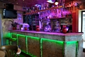  Sidro coffee bar 