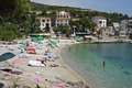  Hvar - Milna beach 