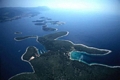  Palmizana - ACI marina and beach 