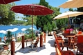  Restaurant Antonio - Kod Patka, Pakleni, Zdrilca 
