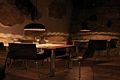  Restaurant Zlatna Skoljka, Hvar 