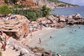  Hvar - Sv Nedilja 