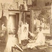 arte e cultura - Cavtat attrazioni