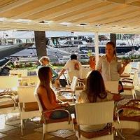 Divertimento e vita notturna a Cavtat