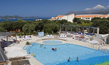  Hotel Tirena Dubrovnik 