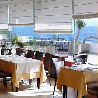 Dining Restaurants in Split führung