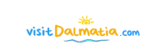 visit Dalmatia