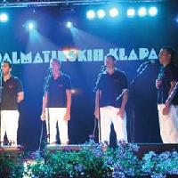 arte e cultura - Vodice attrazioni