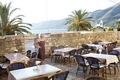  Restaurant U Maje i Tonke, Korcula 