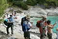  Korcula hiking - discover hidden coves 