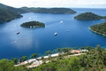  Lastovo Islands Nature Park - Prezba 