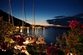  Lastovo Islands Nature Park - sunset 